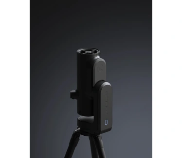 Unistellar Odyssey Pro - zwart