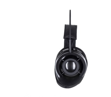 AudioQuest NightOwl Carbon