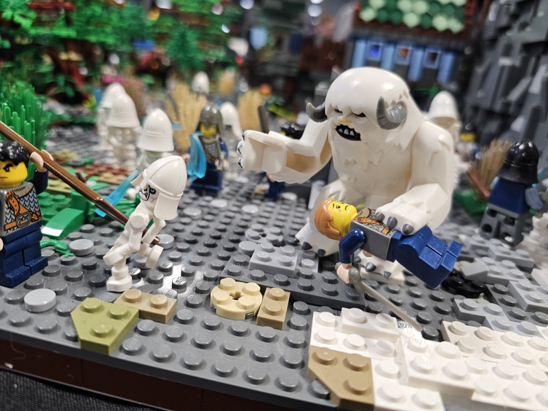 Afbeeldingslocatie: https://tweakers.net/i/-K7lzxPZHdCeX8jq0JAnd5p_NxU=/800x/filters:strip_icc():strip_exif()/f/image/bpIxCP9Mq2Q1DWupPgzxYKKU.jpg?f=fotoalbum_large