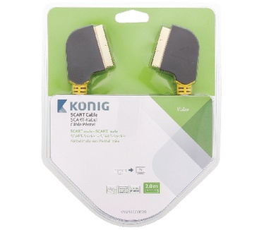 Konig KNV31000E20