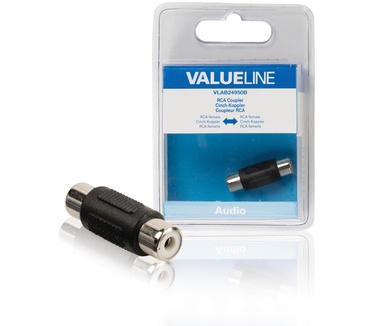 ValueLine VLAB24950B
