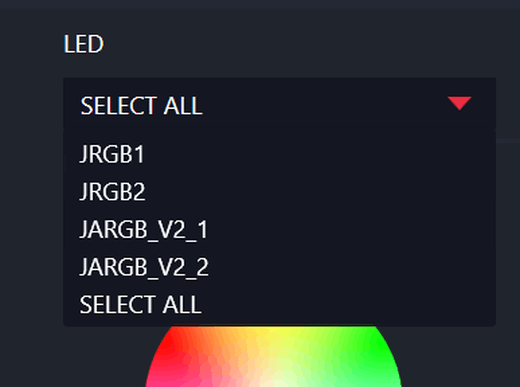 Afbeeldingslocatie: https://tweakers.net/i/-K9AX8z8P7z-mLYqtITOy7VaJT8=/full-fit-in/4000x4000/filters:no_upscale():fill(white):strip_exif()/f/image/1GHU2DQCYkuECizGDZ4eqNIB.png?f=user_large