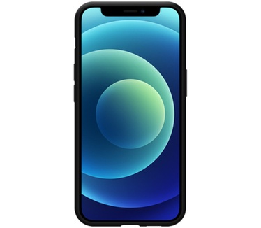 Just in Case 4080243