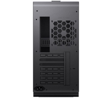 Jonsbo U4 PRO