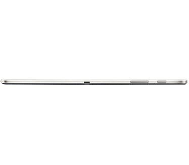 Samsung Galaxy Tab S 10.5" 4G 16GB Grijs