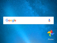 Screenshots Huawei Mate 10 Lite