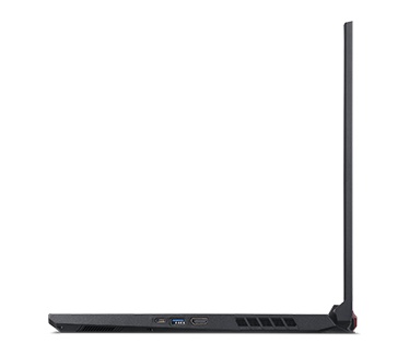 Acer Nitro 5 AN517-52-75DN