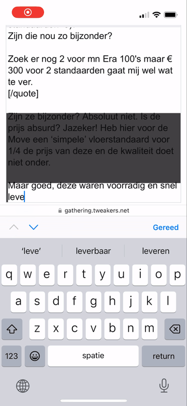 Afbeeldingslocatie: https://tweakers.net/i/-KEPPkDTDjtMPgc-cspj0fG054Q=/x800/filters:strip_exif()/f/image/EjY6e28twIGVK2DYHQopQISa.png?f=fotoalbum_large