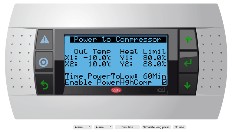Afbeeldingslocatie: https://tweakers.net/i/-KF1j2tLiVBsFIk4JytJ3aa_C9w=/800x/filters:strip_exif()/f/image/P6odBZHZ8cKlo9WNhxarfxbR.png?f=fotoalbum_large
