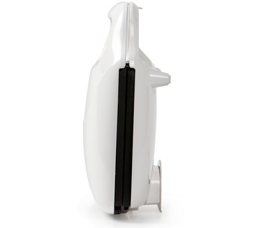 Domo DO9056C sandwich maker