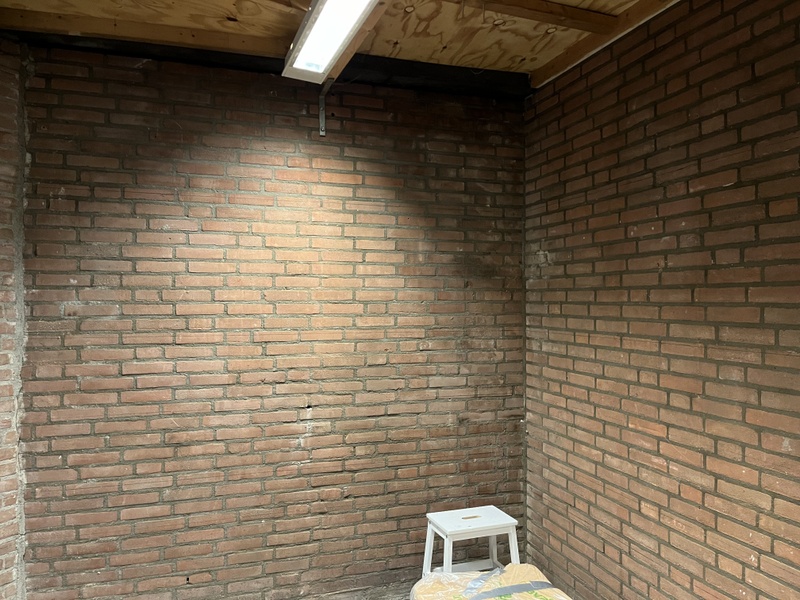 Afbeeldingslocatie: https://tweakers.net/i/-KFYz_V8MdnnkeE-8iRA_pUmEUs=/800x/filters:strip_icc():strip_exif()/f/image/7uzEz3PMIPtAI0YYH4XrPKJu.jpg?f=fotoalbum_large