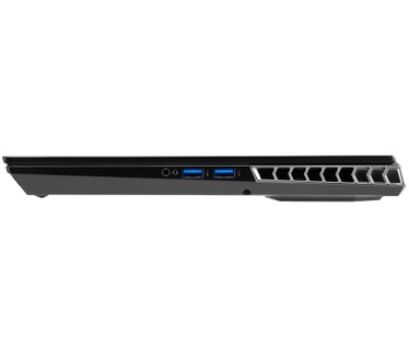 Gigabyte 15-X9-7DE0250W