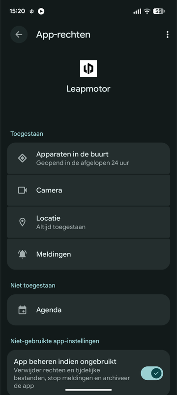 Afbeeldingslocatie: https://tweakers.net/i/-KHvlMJogiM9nihmKBghzPqJ5pg=/x800/filters:strip_exif()/f/image/96FwvptfJvkFeGzD6Znj6Zdg.png?f=fotoalbum_large