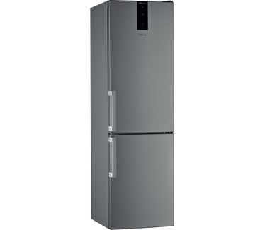 Whirlpool W7 921O OX H