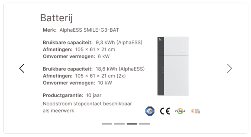 Afbeeldingslocatie: https://tweakers.net/i/-KJfW0KmFORkT_J8Uy9cCNxAc4k=/800x/filters:strip_exif()/f/image/9whfnzPX1OKqdzJRhuCyY7J6.png?f=fotoalbum_large