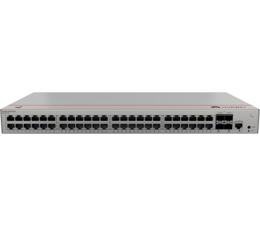 Huawei S220-48T4S