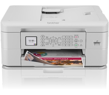 Brother MFC-J1010DW