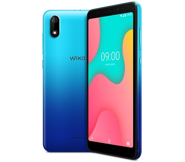 Wiko Y60