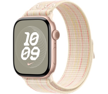 Apple MYJE3ZM/A