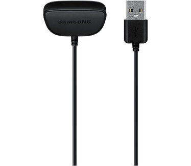 Samsung EP-OR370