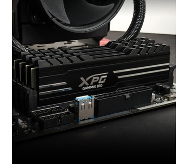 Adata GAMMIX D10