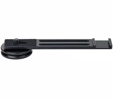 JJC HG-CB1 Cold Shoe Extension Bracket