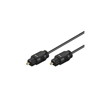 Goobay AVK 216-100 1.0m