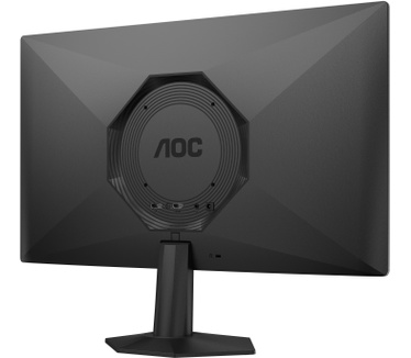 AOC 24G50F