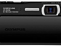 Olympus SP-565UZ 1050SW 1040 FE-20