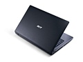 Acer Aspire 7560G