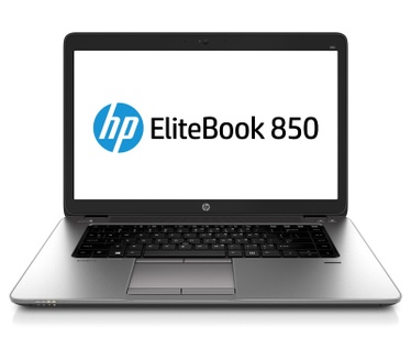 HP 850 G1