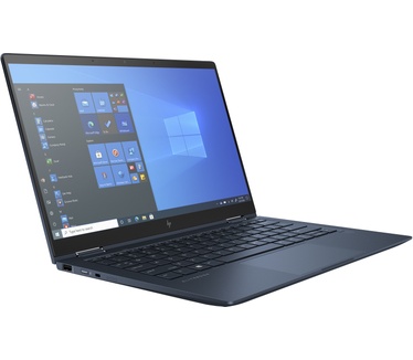 HP Dragonfly G2