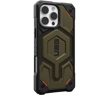 Urban Armor Gear Monarch Pro Kevlar