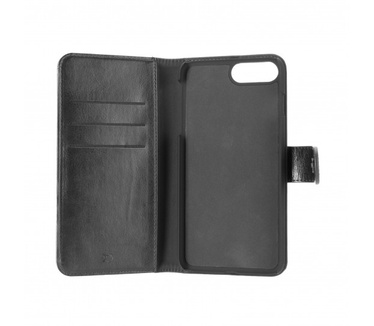 Xqisit Wallet Case Eman