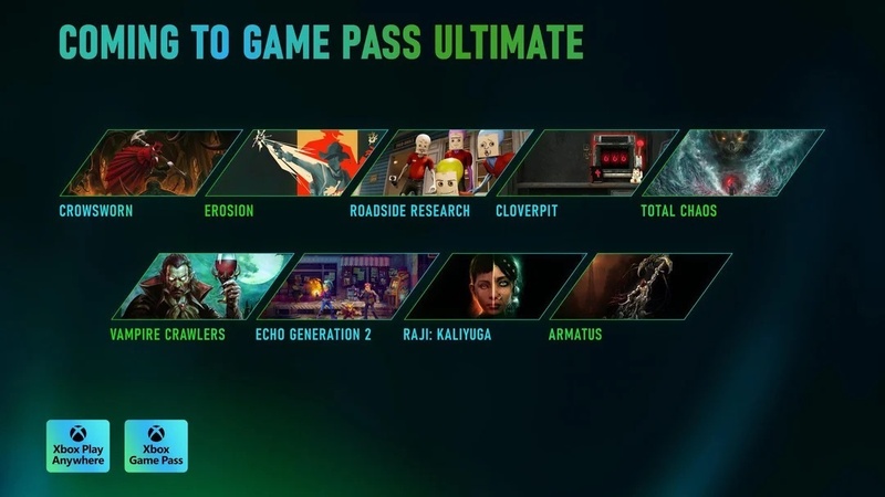 Afbeeldingslocatie: https://tweakers.net/i/-KWmpIwF5tk-w2_B4T26OCXezhE=/800x/filters:strip_icc():strip_exif()/f/image/5O0uQu9l5vaOQ3H8nhrhMvI7.jpg?f=fotoalbum_large