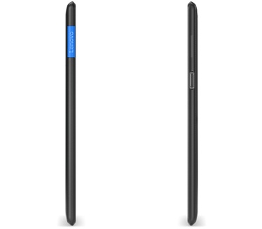 Lenovo Tab 7 Essential