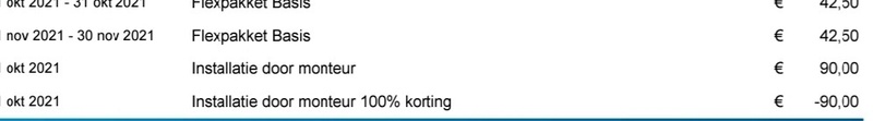 Afbeeldingslocatie: https://tweakers.net/i/-KXoRgiNXb6ZkMXmSZOt6vMUx0Q=/800x/filters:strip_icc():strip_exif()/f/image/XetvgbA3YeC1fzDZ5wCAsjNN.jpg?f=fotoalbum_large
