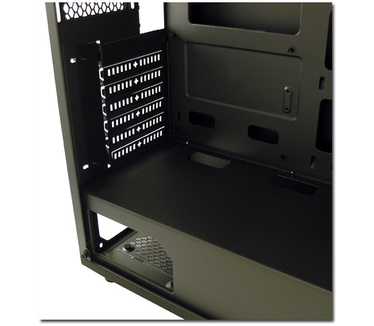 LC-Power Gaming 994B