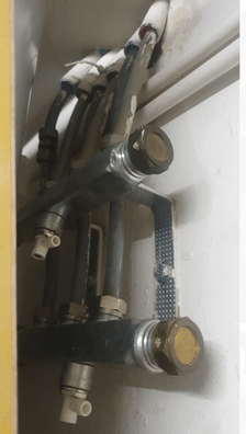 Afbeeldingslocatie: https://tweakers.net/i/-KYEXqm3riR7rcm-OMgaGm5b-2o=/fit-in/4000x4000/filters:no_upscale():strip_exif()/f/image/qGdVHhHCu3lcU0oVMtdvc3gh.png?f=user_large