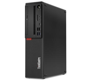 Lenovo M720