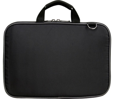 Cirafon LSPN9573-13