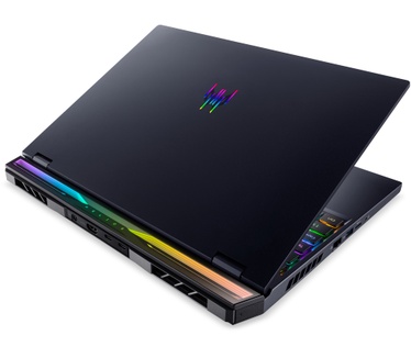 Acer PH16-72-981U