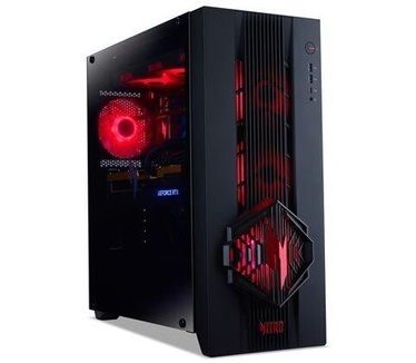 Acer Nitro N70X3D-100 A7957