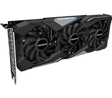 Gigabyte GV-N206SGAMINGOC-8GD