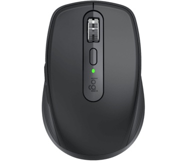 Logitech MX Keys Mini Combo for Business