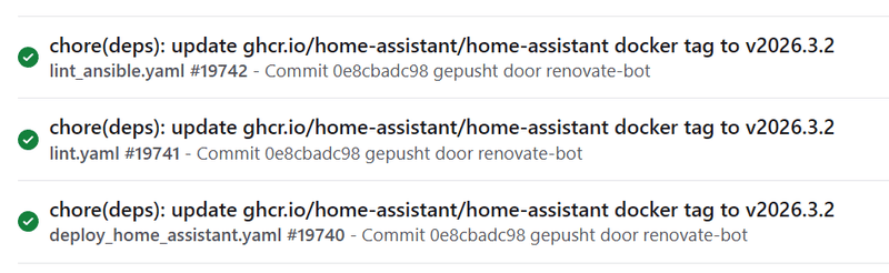 Afbeeldingslocatie: https://tweakers.net/i/-KbSZl-YUJ2AD50EIutS2jSfUyQ=/800x/filters:strip_exif()/f/image/8KlmEVfgKNTd5n50eKzV2ymK.png?f=fotoalbum_large
