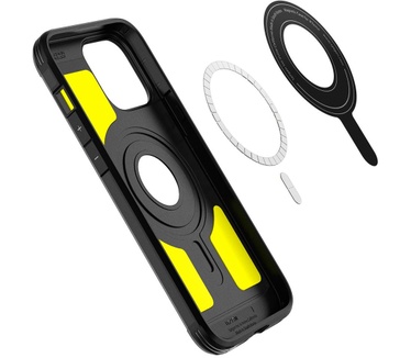 Spigen ACS03280