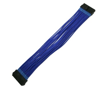 Nanoxia 900200024