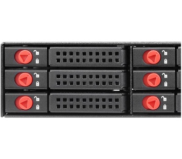 Thermaltake Max 2506