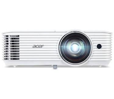 Acer S1386WHN